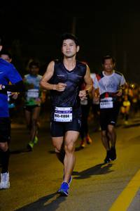 BIB: 41804
                            <button type="button" onclick="openModal(7604612)" class="btn btn-primary btn-sm float-right btn-popup" data-toggle="modal" data-target=".modal-high-quality">
                        <i class="fas fa-shopping-cart"></i> Add to Cart
                    </button>
                                            <button type="button" onclick="isThisMe(7604612, true)" class="btn btn-success btn-sm float-right btn-popup btn-isme hidden" data-toggle="tooltip" data-placement="bottom" title="นี่คือรูปของคุณใช่ไหม คลิกที่นี่เพื่อเอาเข้าอัลบั้ม">
                        <i class="fas fa-plus"></i> Add to album
                    </button>
                    <button type="button" onclick="isThisMe(7604612, false)" class="btn btn-warning btn-sm float-right btn-popup btn-isnotme hidden">
                        <i class="fas fa-ban"></i> Remove from album
                    </button>